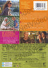 Eat Pray Love (Director s Cut And Original Theatrical Version) (Bilingual) DVD Movie 