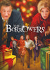 The Borrowers DVD Movie 