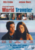 World Traveler DVD Movie 