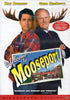 Welcome To Mooseport (Widescreen) (Bilingual) DVD Movie 