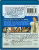 Good Luck Chuck (Unrated) (Blu-ray) (LG) BLU-RAY Movie 