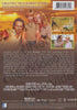 I Dreamed of Africa (Black Spine) DVD Movie 