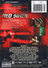 Red Siren (LG) DVD Movie 