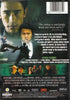Bodyguard - A New Beginning (MAPLE) DVD Movie 