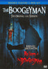 The Boogey Man / The Return Of The Boogeyman (Double Feature) (CA Version) DVD Movie 