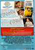 American Graffiti (Special Edition) (Bilingual) DVD Movie 