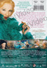 Mrs. Henderson Presents (Widescreen Edition) DVD Movie 