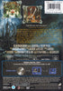 The Dark Crystal (+ Digital Copy For PC & PSP) DVD Movie 