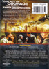 Resistance (LG) DVD Movie 