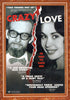 Crazy Love (Dan Klores) DVD Movie 