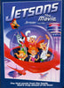 Jetsons - The Movie (Bilingual) DVD Movie 