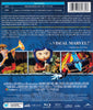 Coraline (Blu-ray) (Bilingual) BLU-RAY Movie 
