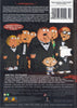 Family Guy - Volume 9(Bilingual) DVD Movie 