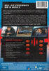 Knight Rider - Season One (1) (Keepcase) (Boxset) DVD Movie 