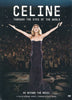 Celine - Through The Eyes Of The World DVD Movie 