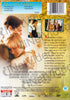 Wildflower (Patricia Arquette) (MAPLE) DVD Movie 
