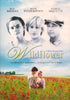 Wildflower (Patricia Arquette) (MAPLE) DVD Movie 