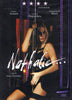 Nathalie (English Cover) DVD Movie 