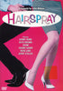 Hairspray (1988) (John Waters) (New Line) DVD Movie 