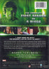 The Incredible Hulk - Season One (1) (Keepcase) DVD Movie 