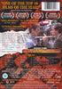 Shattered Glass (CA Version) DVD Movie 
