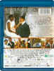 Winnie (Blu-ray) (Bilingual) BLU-RAY Movie 