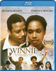 Winnie (Blu-ray) (Bilingual) BLU-RAY Movie 