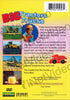 Big Tractors And Trucks (Double Feature) DVD Movie 