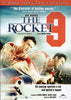 The Rocket (2-Disc Special Edition) (Bilingual) DVD Movie 