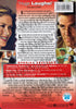 Intolerable Cruelty (Full Screen) (Bilingual) DVD Movie 