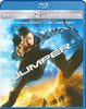 Jumper (Special Edition + Digital Copy) (Blu-ray) BLU-RAY Movie 