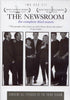 Newsroom - The Complete Third (3) Season DVD Movie 