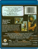 Rambo: First Blood Part 2 (Blu-ray) BLU-RAY Movie 