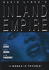 David Lynch's Inland Empire - A Woman In Trouble DVD Movie 