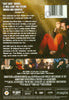 Last Light (MAPLE) DVD Movie 
