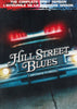 Hill Street Blues - Season 1 (Boxset) (Bilingual) DVD Movie 