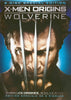 X-Men Origins - Wolverine (Two-Disc Special Edition) (Bilingual) DVD Movie 