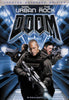 Doom (Unrated Extended Edition) (Bilingual) DVD Movie 