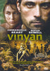Vinyan DVD Movie 