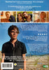 Boyhood (Bilingual) DVD Movie 