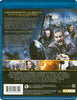 Ironclad - Battle For Blood (Blu-ray) (Bilingual) BLU-RAY Movie 