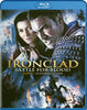 Ironclad - Battle For Blood (Blu-ray) (Bilingual) BLU-RAY Movie 