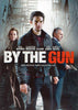 By The Gun DVD Movie 