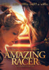 Amazing Racer (Bilingual) DVD Movie 