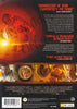 The Last Days On Mars (Bilingual) DVD Movie 