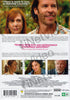 Hateship, Loveship (Bilingual) DVD Movie 