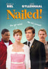 Nailed! DVD Movie 