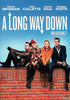 A Long Way Down (Bilingual) DVD Movie 