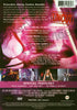 Body Language-Season 1 (Zalman Kings) DVD Movie 