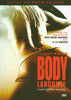 Body Language-Season 1 (Zalman Kings) DVD Movie 